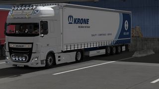 Image by Noregs_Vaapen