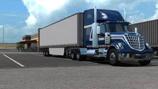 Image by WorldTrucker82