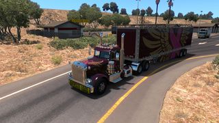Image by Andrex397