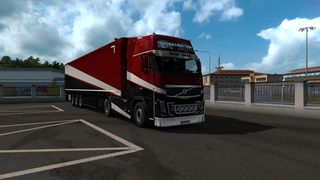 Image by SodaGamesTV