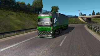 Image by shelbygt111