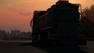 Image by ExaminerIan