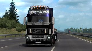 Image by andresbolso11