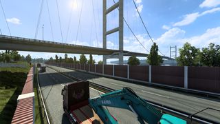 Image by The_Emperors_Cat