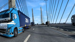 Image by Lonnie_Winter