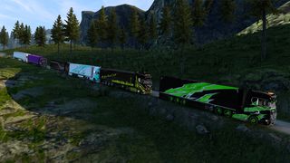 Image by MarcelPhilipps