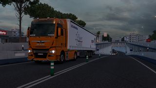 Image by Grzesiek22