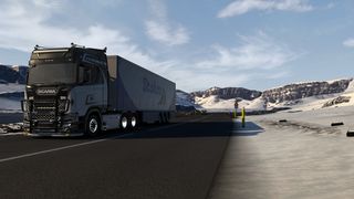 Image by Marecek_SVK