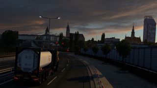 Image by mystogan_666