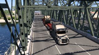 Image by thomasthamrt