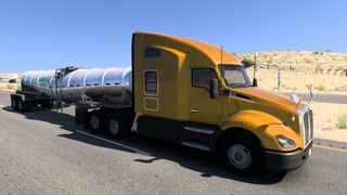 Image by maxtriplov23