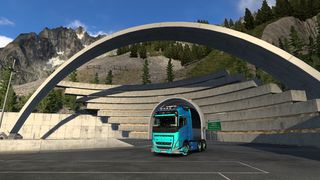 Image by jomarsil1983