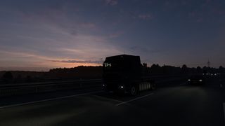Image by Itzkvbuss