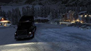 Image by Paul03Datura