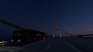 Image by Hideousworm