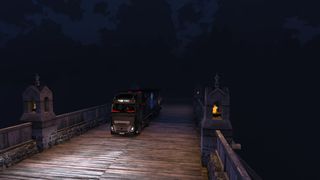 Image by Dzoni321