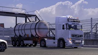 Image by WestpointTrans