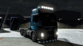 Image by pulsar556