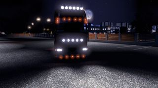 Image by Bloodfighter