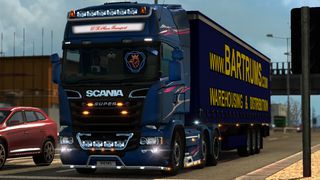 Image by DieselDogDan