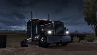 Image by Chicken_3000