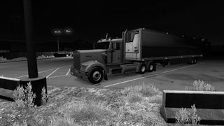 Image by sirlac0611