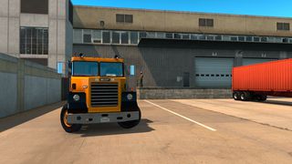 Image by Vissers_Logistic