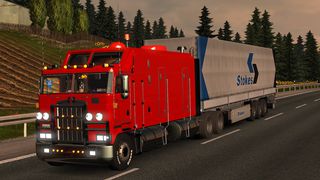 Image by sharafmessi10