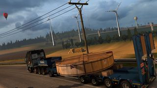 Image by PomboMafioso