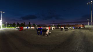 Image by adamhrecules