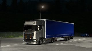 Image by eXtremePoland