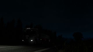 Image by omg_vitecek