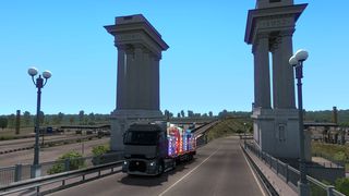 Image by Razor1310