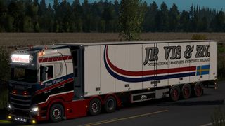 Image by birkenmoped