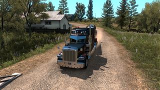 Image by ferrybrizee