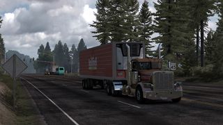 Image by CRR_Ardian_676