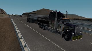 Image by colontrucking67
