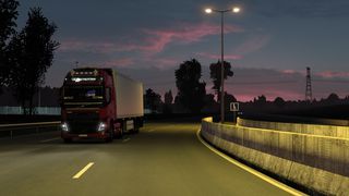 Image by MLigudzinski