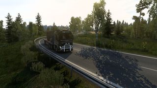 Image by Popyx