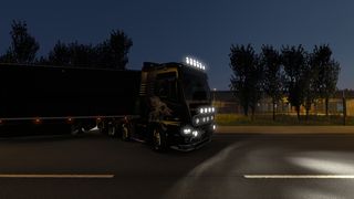 Image by Piczejowsky