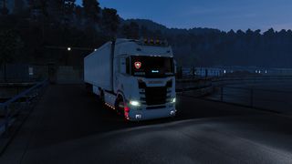 Image by FURKAN6606TR