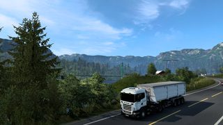 Image by Chihirockfes56