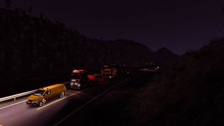 Image by Krewlyn