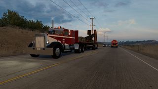 Image by Ghostrider67