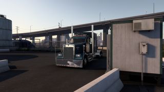 Image by Chris83