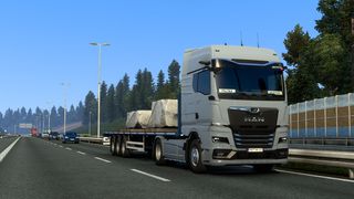 Image by Grzesiek22
