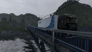 Image by Oppiboy