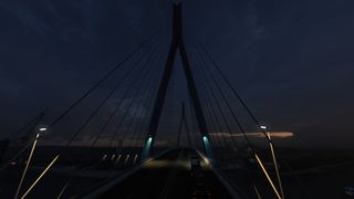 Image by lapochkaebetteby