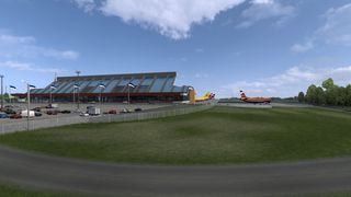 Image by HAOHANDEXINGKONG