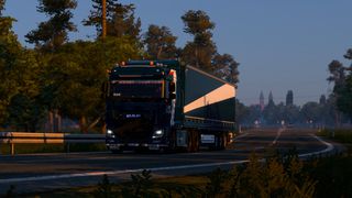 Image by PanKolejarz